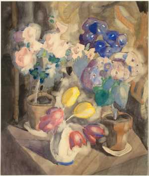 stilleven-met-bloemen