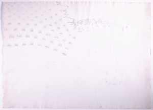 standing-naked-man-and-a-naked-woman-reclining-under-a-tree