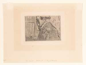 portret-van-theo-van-rysselberghe