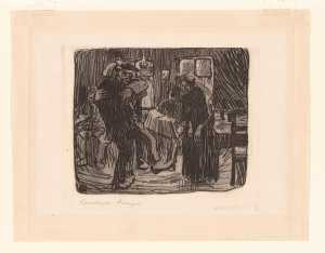 hamburger-kneipe-cafe-in-hamburg