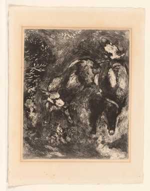 fable-of-two-bulls-and-a-frog