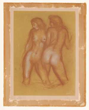 two-standing-female-nudes