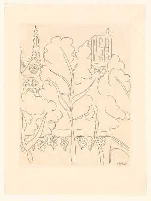 gezicht-op-de-notre-dame