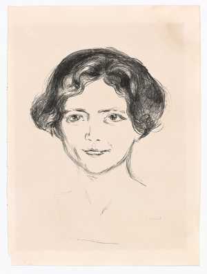 portret-van-edith-rode