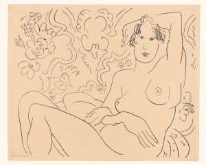 zittend-vrouwelijk-naakt