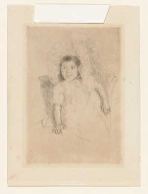 margot-wearing-a-bonnet