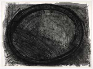 183rd-webster-avenue-183rd-webster-avenue