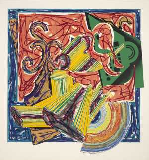 the-butcher-came-and-slew-the-ox-de-slager-kwam-en-slachtte-de-os