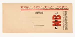 set-of-five-shipping-wraps-for-the-monthly-magazine-de-stijl