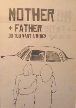 mother-and-father-do-you-want-a-ride-mother-and-father-do-you-want-a-ride