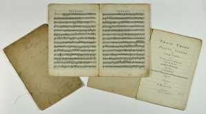 trois-trios-a-flauto-violon-ou-deux-violons-tires-des-oeuvres-de-m-j-pleyel-et-arranges-par-n-barth