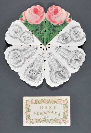 rose-almanack-1861