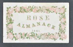 rose-almanack-1861