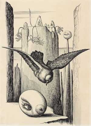 eppur-si-muove-en-toch-beweegt-zij