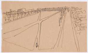 niet-verder-dan-waar-de-bomen-beginnen-ben-ik-meegegaan