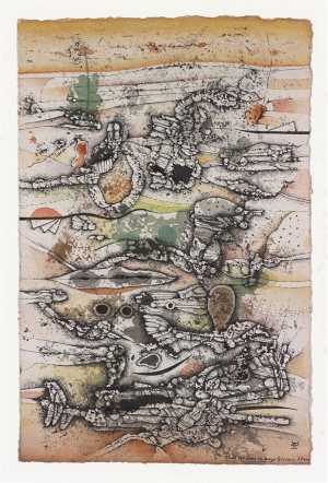 quel-est-donc-ce-pays