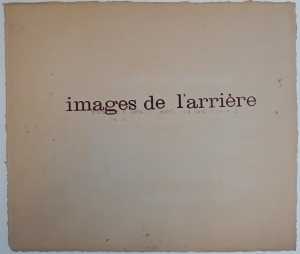 images-de-l-arriere