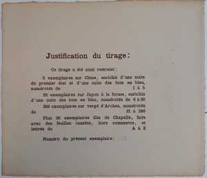 colophon-of-images-de-l-arriere