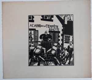 a-l-abri-de-la-tempete