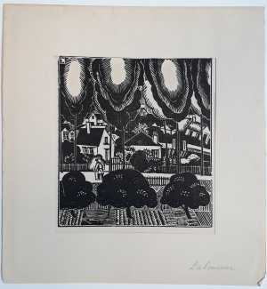 le-convalescent-sur-la-route