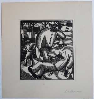 la-lettre-de-l-alabama