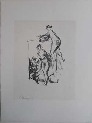 femme-au-cep-de-vigne-3e-variante