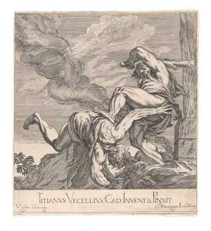 cain-slays-abel