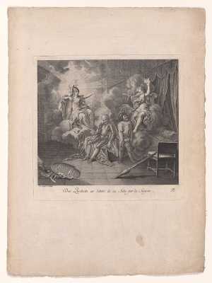 don-quijote-est-delivre-de-sa-folie-par-la-sagesse-uit-estampes-de-l-histoire-de-don-quichotte-de-la-mancha-peintes-par-coypel-gravees-en-25-feuilles