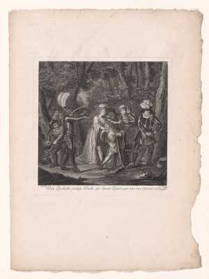 don-quichotte-protege-basile-qui-epouse-quiterie-par-une-ruse-d-amour-uit-estampes-de-l-histoire-de-don-quichotte-de-la-mancha-peintes-par-coypel-gravees-en-25-feuilles