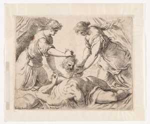 judith-en-holofernes