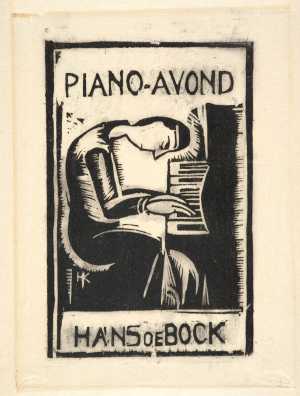 piano-night-hans-de-bock