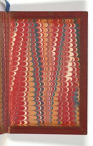 TMSFoto/PK/MB 2020-22 1-63 (PK)_10_JT20201027.jpg