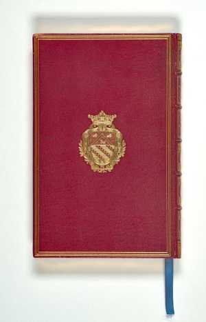 TMSFoto/PK/MB 2020-22 1-63 (PK)_11_JT20201027.jpg