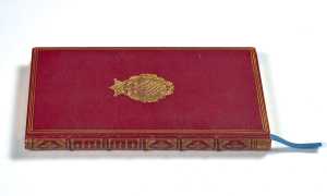 TMSFoto/PK/MB 2020-22 1-63 (PK)_12_JT20201027.jpg