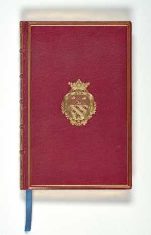 TMSFoto/PK/MB 2020-22 1-63 (PK)_2_JT20201027.jpg