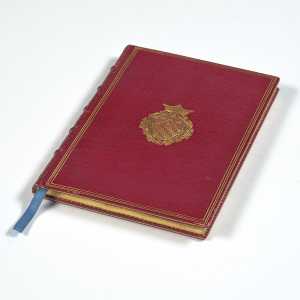 TMSFoto/PK/MB 2020-22 1-63 (PK)_3_JT20201027.jpg