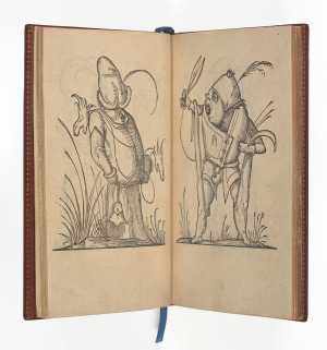 TMSFoto/PK/MB 2020-22 1-63 (PK)_4_JT20201027.jpg