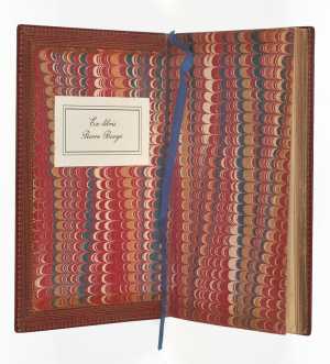 TMSFoto/PK/MB 2020-22 1-63 (PK)_5_JT20201027.jpg