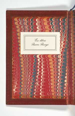 TMSFoto/PK/MB 2020-22 1-63 (PK)_6_JT20201027.jpg