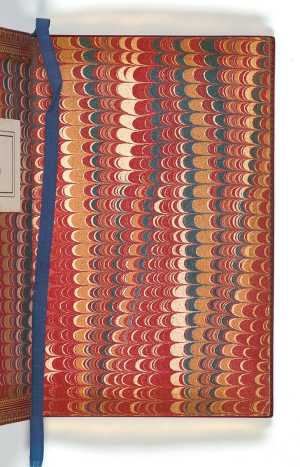 TMSFoto/PK/MB 2020-22 1-63 (PK)_7_JT20201027.jpg