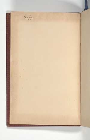 TMSFoto/PK/MB 2020-22 1-63 (PK)_8_JT20201027.jpg