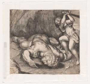 david-beheads-goliath-with-a-sword