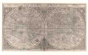 orbis-terrarum-typus-de-integro-multis-in-locis-emendatus