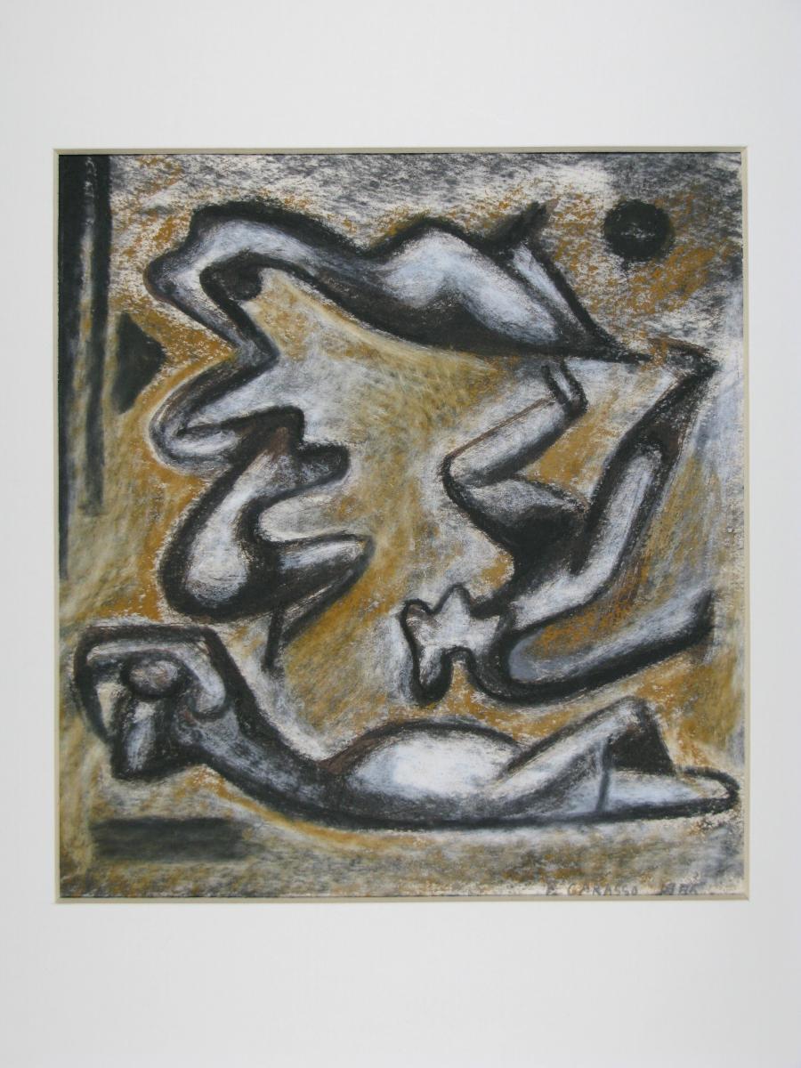 Composition with Women