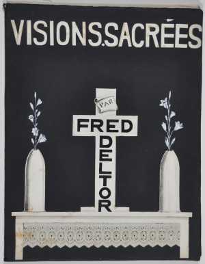 portfolio-for-series-of-drawings-sacred-visions