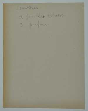 title-for-series-of-drawings-sacred-visions