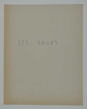 subtitle-for-series-of-drawings-sacred-visions