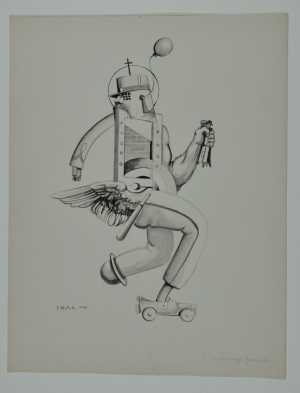 l-archange-francai-sic