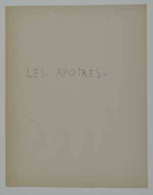 subtitle-for-series-of-drawings-sacred-visions