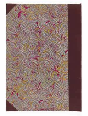 TMSFoto/PK/MB 2021-6 a (PK)_verso_JT20250915.jpg